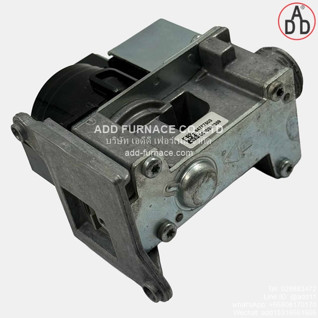 CES 10AF60-14UB3929 (2)